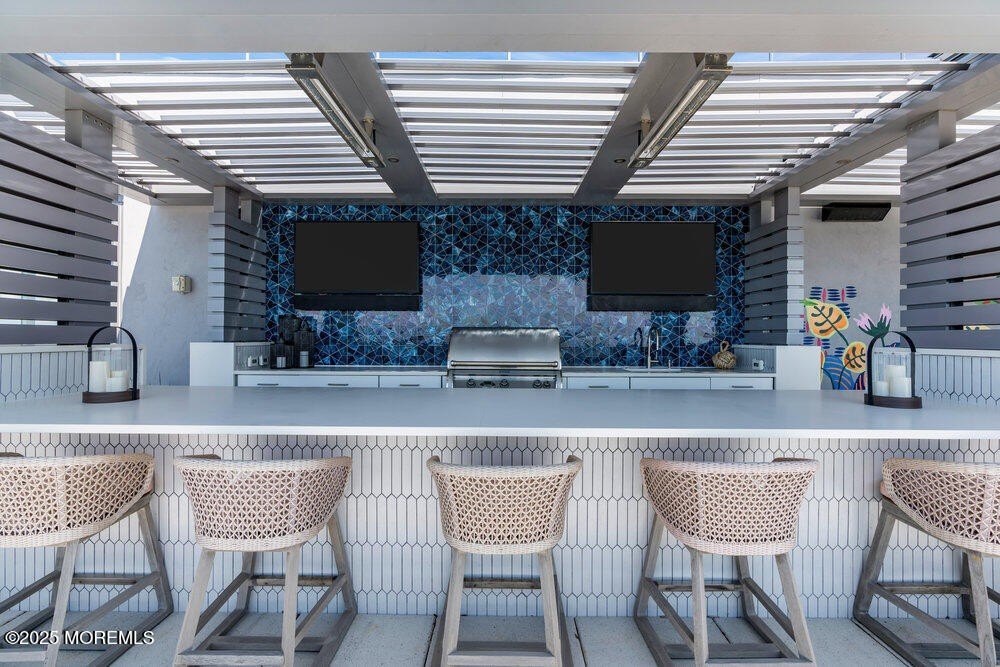 Asbury Park, New Jersey, 07712, United States, 6 Bedrooms Bedrooms, ,5.5 BathroomsBathrooms,Residential,Forsale,2004092