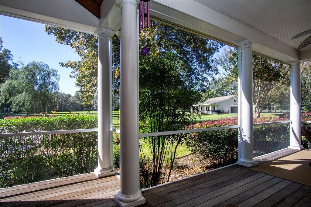 OCALA, Florida, 34476, United States, 5 Bedrooms Bedrooms, ,4.5 BathroomsBathrooms,Residential,Forsale,2009537