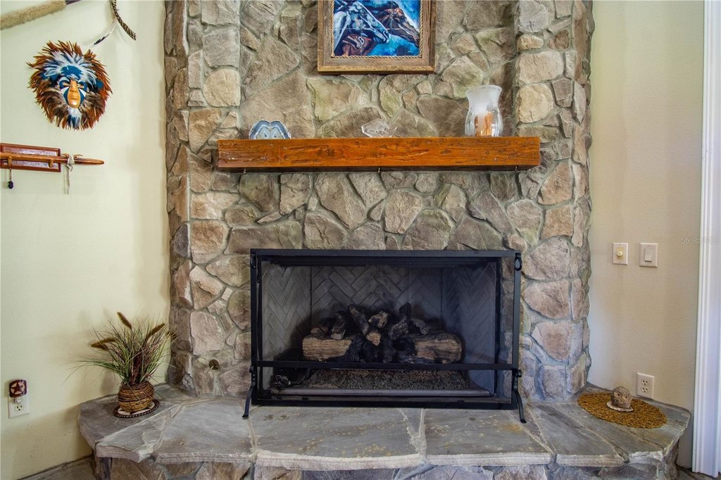 OCALA, Florida, 34476, United States, 5 Bedrooms Bedrooms, ,4.5 BathroomsBathrooms,Residential,Forsale,2009537