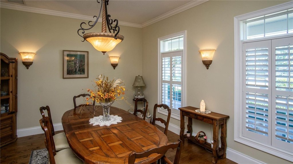 OCALA, Florida, 34476, United States, 5 Bedrooms Bedrooms, ,4.5 BathroomsBathrooms,Residential,Forsale,2009537