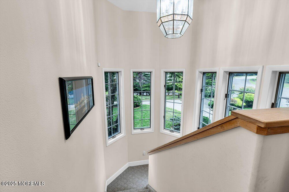 Wall, New Jersey, 07719, United States, 5 Bedrooms Bedrooms, ,5.5 BathroomsBathrooms,Residential,Forsale,1972303