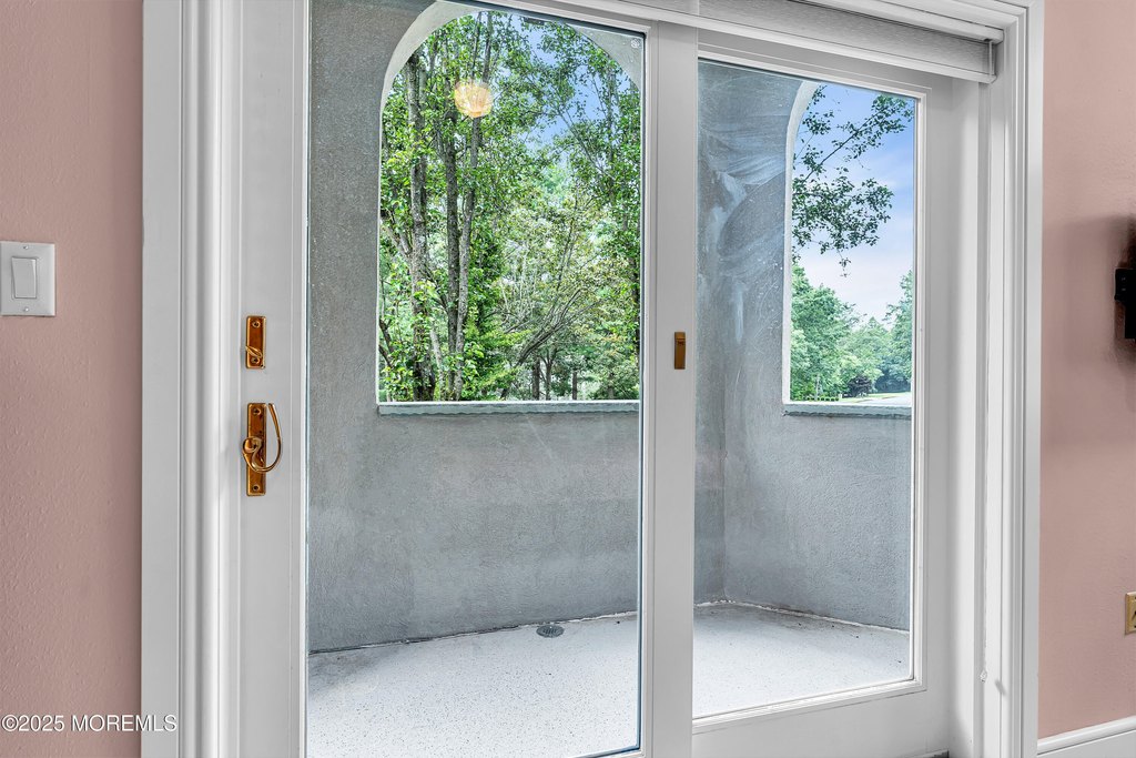 Wall, New Jersey, 07719, United States, 5 Bedrooms Bedrooms, ,5.5 BathroomsBathrooms,Residential,Forsale,1972303