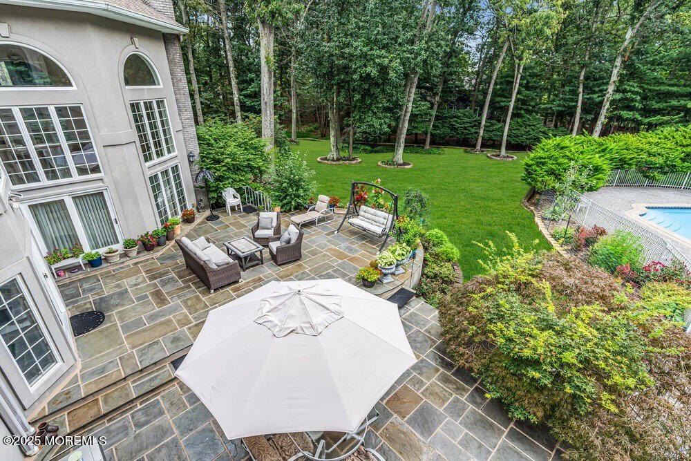 Wall, New Jersey, 07719, United States, 5 Bedrooms Bedrooms, ,5.5 BathroomsBathrooms,Residential,Forsale,1972303