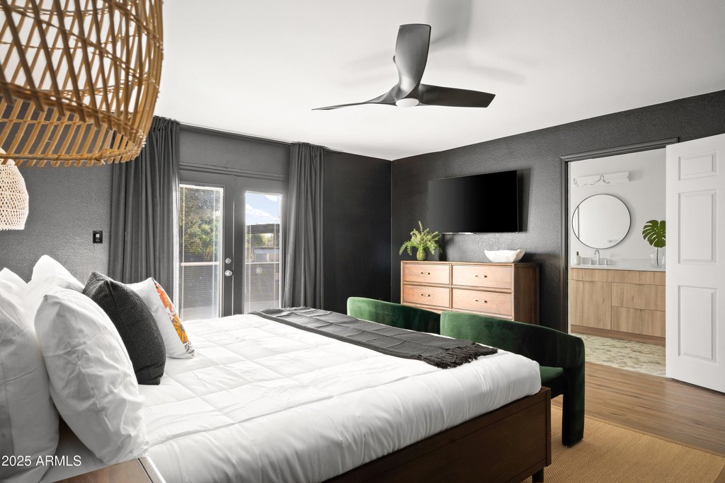 Scottsdale, Arizona, 85260, United States, 5 Bedrooms Bedrooms, ,5 BathroomsBathrooms,Residential,Forsale,2004083