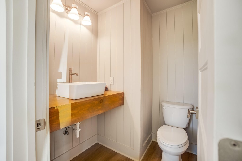 Chattanooga, Tennessee, 37419, United States, 4 Bedrooms Bedrooms, ,3.5 BathroomsBathrooms,Residential,Forsale,2009593