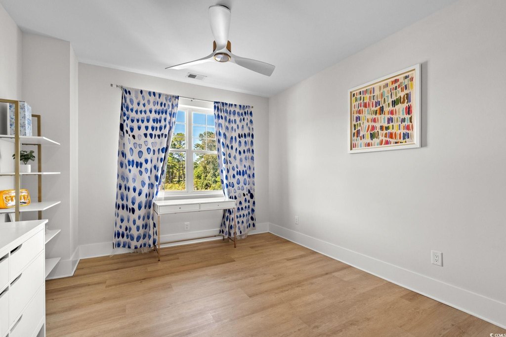 Myrtle Beach, South Carolina, 29577, United States, 5 Bedrooms Bedrooms, ,4.5 BathroomsBathrooms,Residential,Forsale,2008937