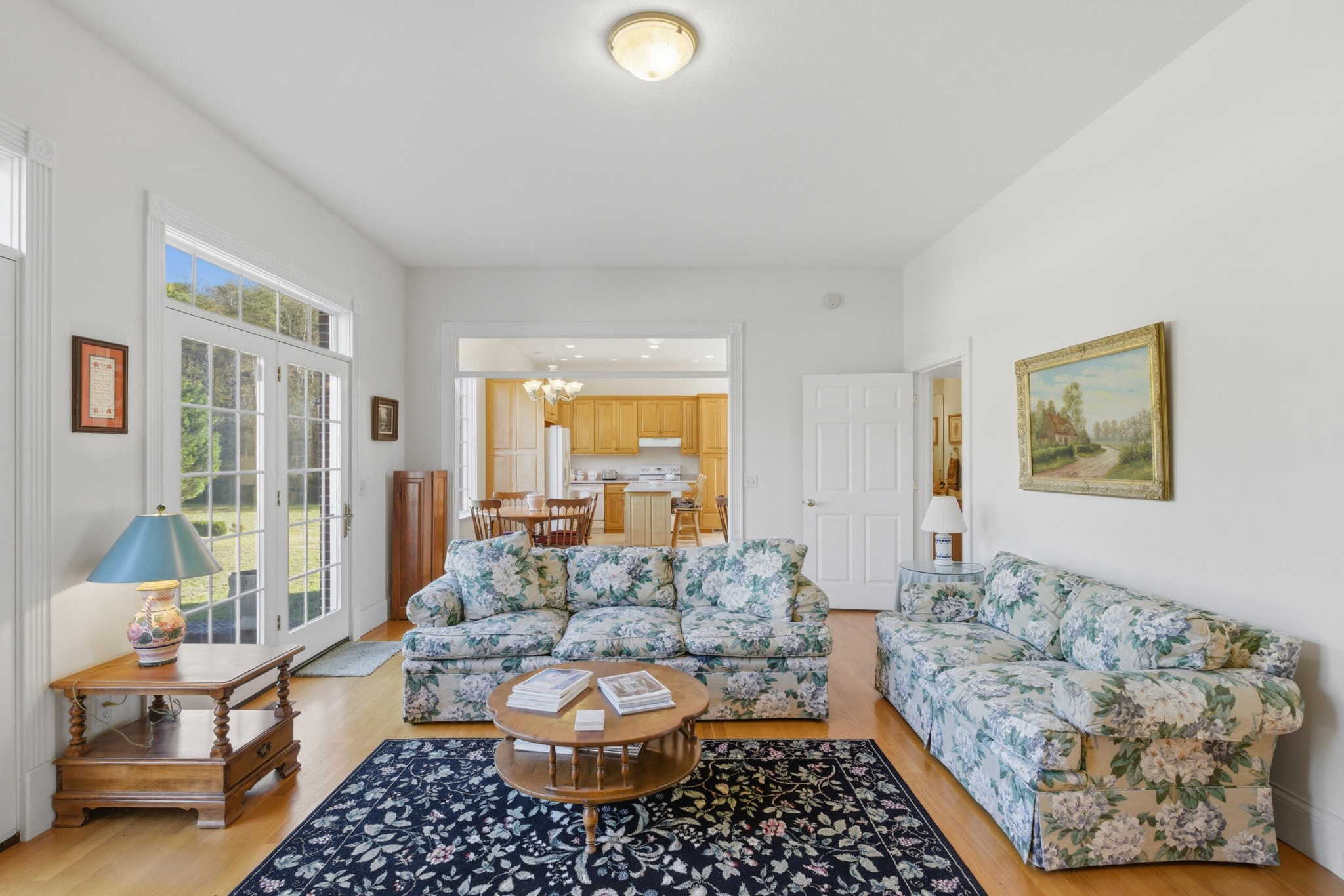 Bridgeport, Alabama, 35740, United States, 4 Bedrooms Bedrooms, ,3.5 BathroomsBathrooms,Residential,Forsale,2009579