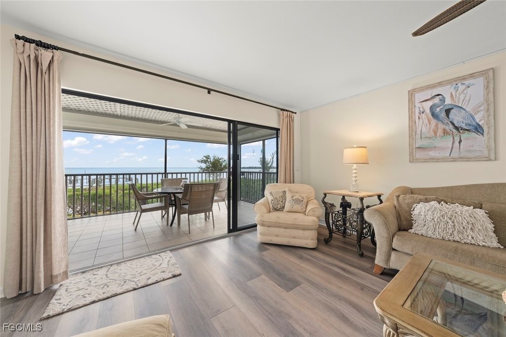 Captiva, Florida, 33924, United States, 2 Bedrooms Bedrooms, ,2 BathroomsBathrooms,Residential,Forsale,1998636