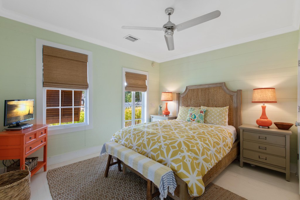 Key West, Florida, 33040, United States, 3 Bedrooms Bedrooms, ,2 BathroomsBathrooms,Residential,Forsale,2011097