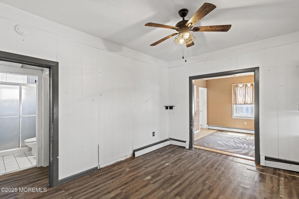 Seaside Heights, New Jersey, 08751, United States, 3 Bedrooms Bedrooms, ,1 BathroomBathrooms,Residential,Forsale,2004847