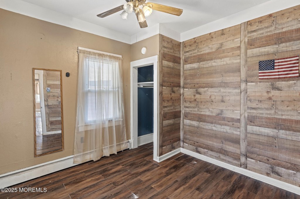 Seaside Heights, New Jersey, 08751, United States, 3 Bedrooms Bedrooms, ,1 BathroomBathrooms,Residential,Forsale,2004847