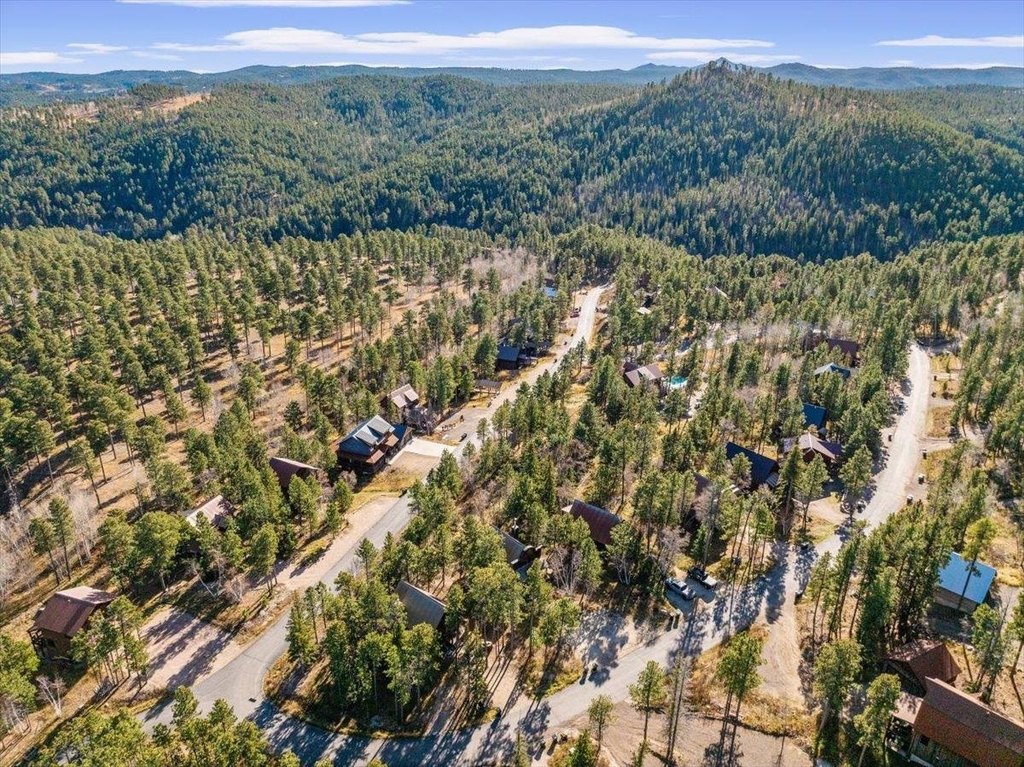 Lead, South Dakota, 57754, United States, 4 Bedrooms Bedrooms, ,2.5 BathroomsBathrooms,Residential,Forsale,2004329