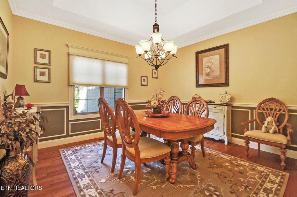 Crossville, Tennessee, 38558, United States, 3 Bedrooms Bedrooms, ,2 BathroomsBathrooms,Residential,Forsale,1996594