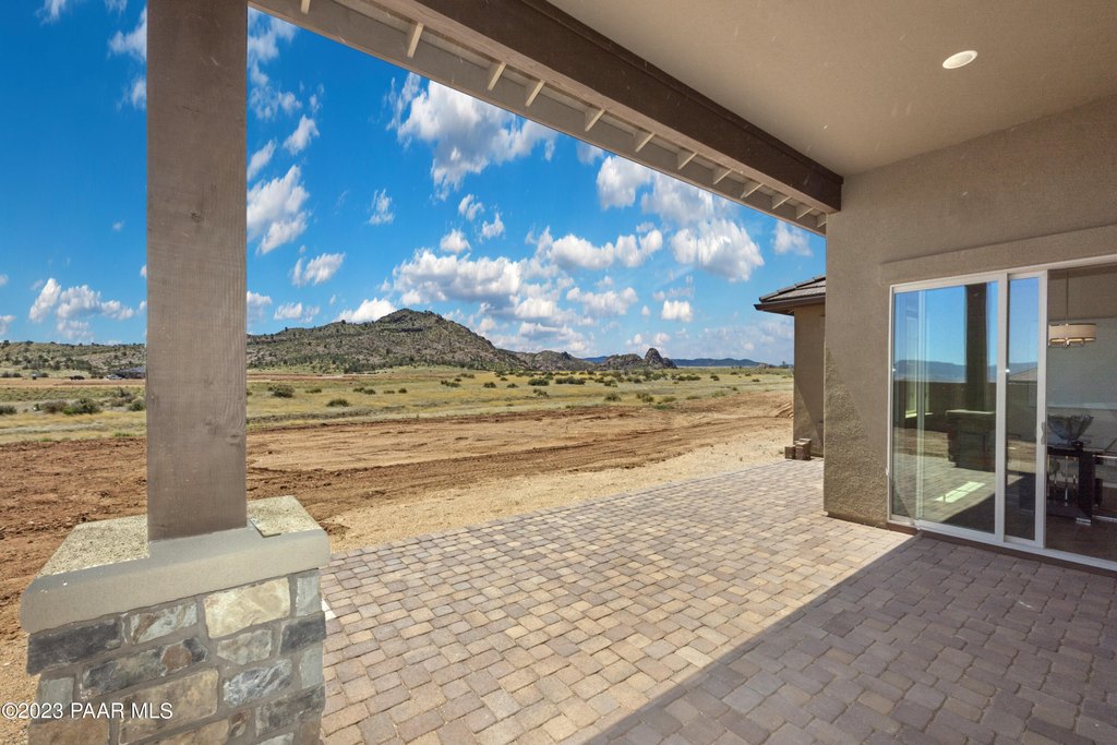 Prescott, Arizona, 86301, United States, 3 Bedrooms Bedrooms, ,3.5 BathroomsBathrooms,Residential,Forsale,1992713