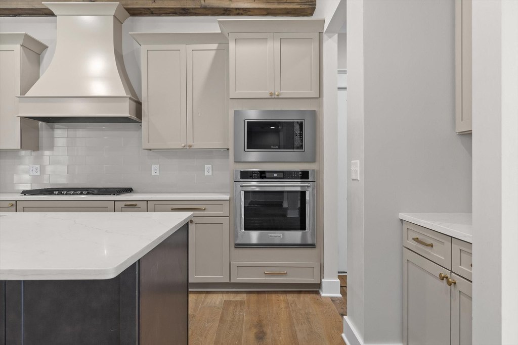 Soddy Daisy, Tennessee, 37379, United States, 4 Bedrooms Bedrooms, ,3.5 BathroomsBathrooms,Residential,Forsale,1995348