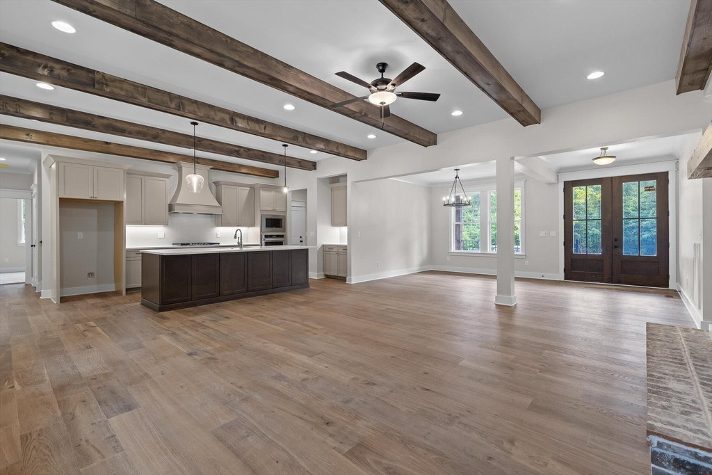 Soddy Daisy, Tennessee, 37379, United States, 4 Bedrooms Bedrooms, ,3.5 BathroomsBathrooms,Residential,Forsale,1995348