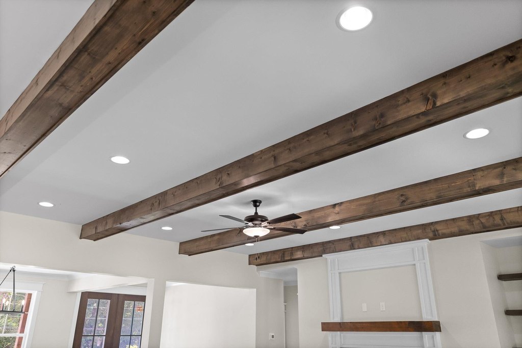 Soddy Daisy, Tennessee, 37379, United States, 4 Bedrooms Bedrooms, ,3.5 BathroomsBathrooms,Residential,Forsale,1995348