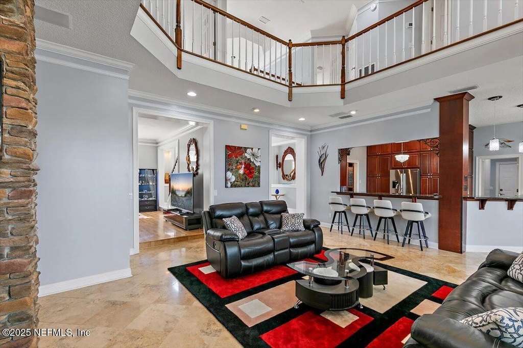 Jacksonville, Florida, 32225, United States, 6 Bedrooms Bedrooms, ,6 BathroomsBathrooms,Residential,Forsale,2001141