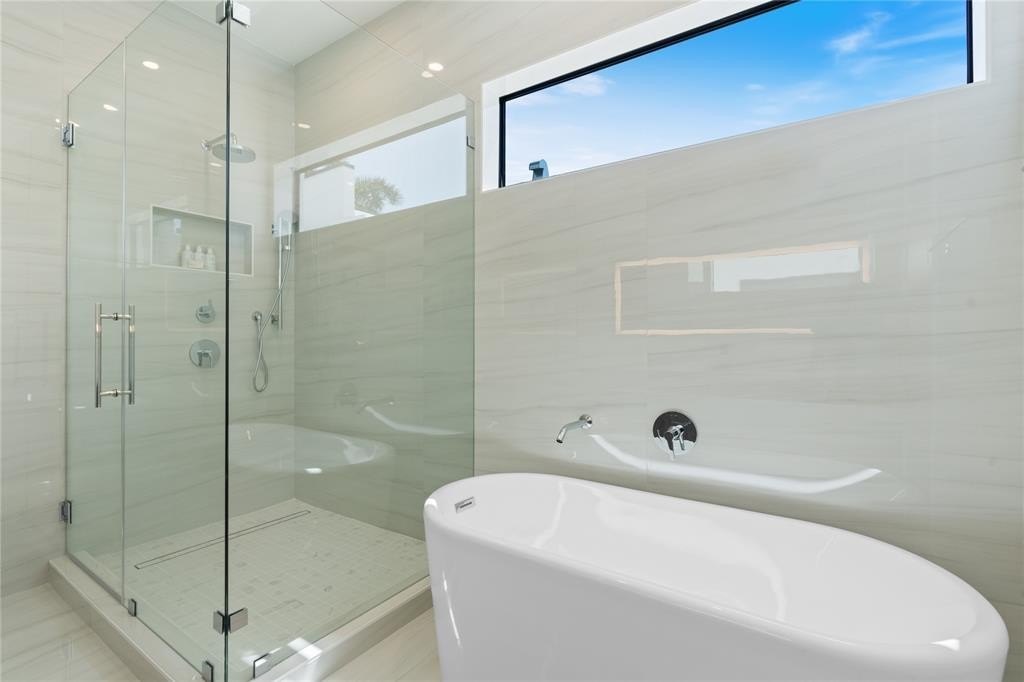 Fort Lauderdale, Florida, 33316, United States, 4 Bedrooms Bedrooms, ,4 BathroomsBathrooms,Residential,Forsale,1994072