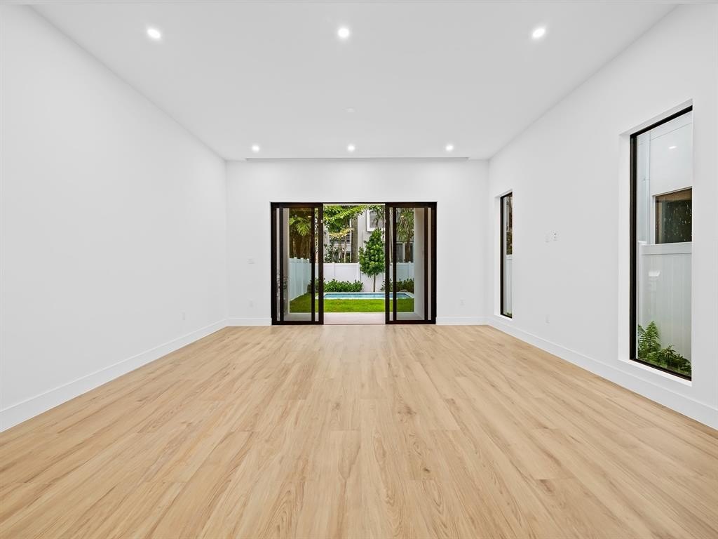 Fort Lauderdale, Florida, 33316, United States, 4 Bedrooms Bedrooms, ,4 BathroomsBathrooms,Residential,Forsale,1994072