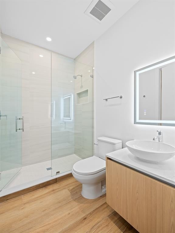 Fort Lauderdale, Florida, 33316, United States, 4 Bedrooms Bedrooms, ,4 BathroomsBathrooms,Residential,Forsale,1994072