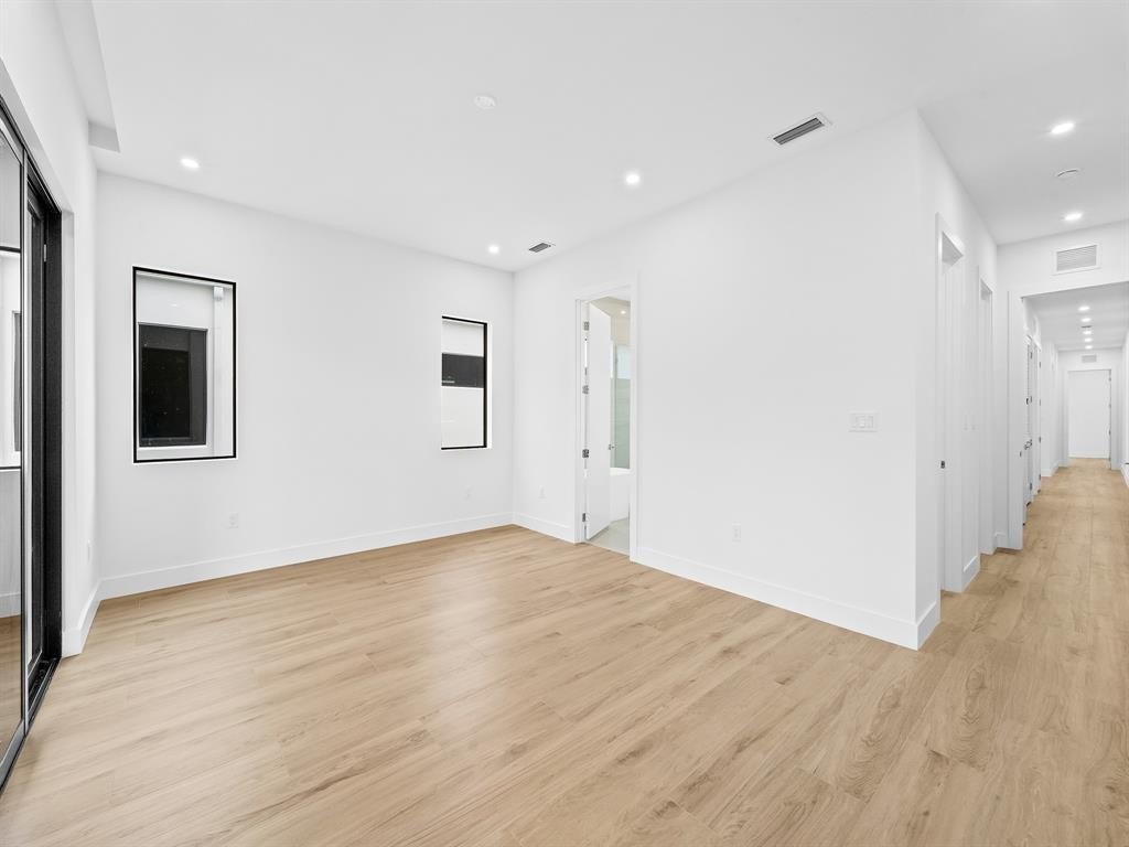 Fort Lauderdale, Florida, 33316, United States, 4 Bedrooms Bedrooms, ,4 BathroomsBathrooms,Residential,Forsale,1994072