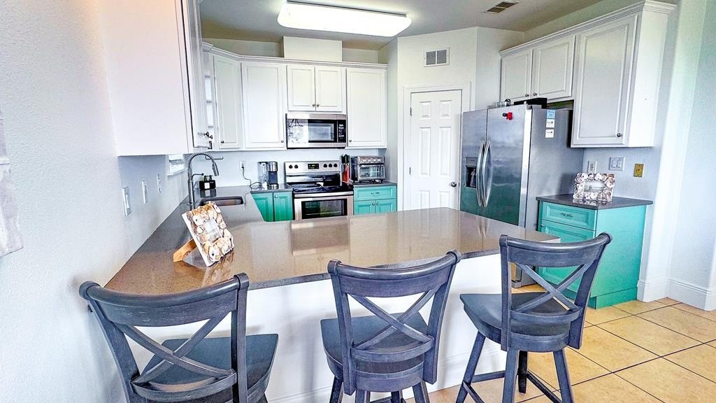 St. George Island, Florida, 32328, United States, 4 Bedrooms Bedrooms, ,4.5 BathroomsBathrooms,Residential,Forsale,1968191