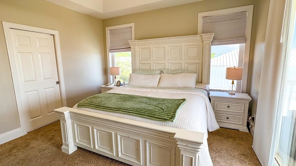 St. George Island, Florida, 32328, United States, 4 Bedrooms Bedrooms, ,4.5 BathroomsBathrooms,Residential,Forsale,1968191