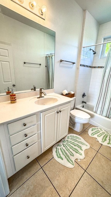 St. George Island, Florida, 32328, United States, 4 Bedrooms Bedrooms, ,4.5 BathroomsBathrooms,Residential,Forsale,1968191