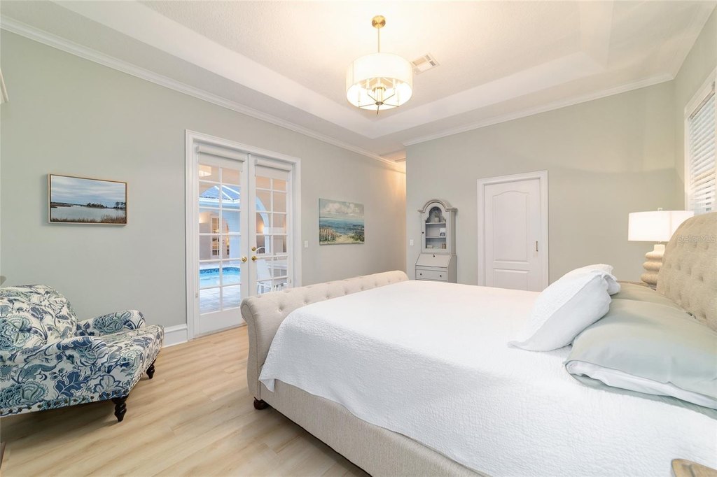 OCALA, Florida, 34480, United States, 4 Bedrooms Bedrooms, ,3 BathroomsBathrooms,Residential,Forsale,2004579