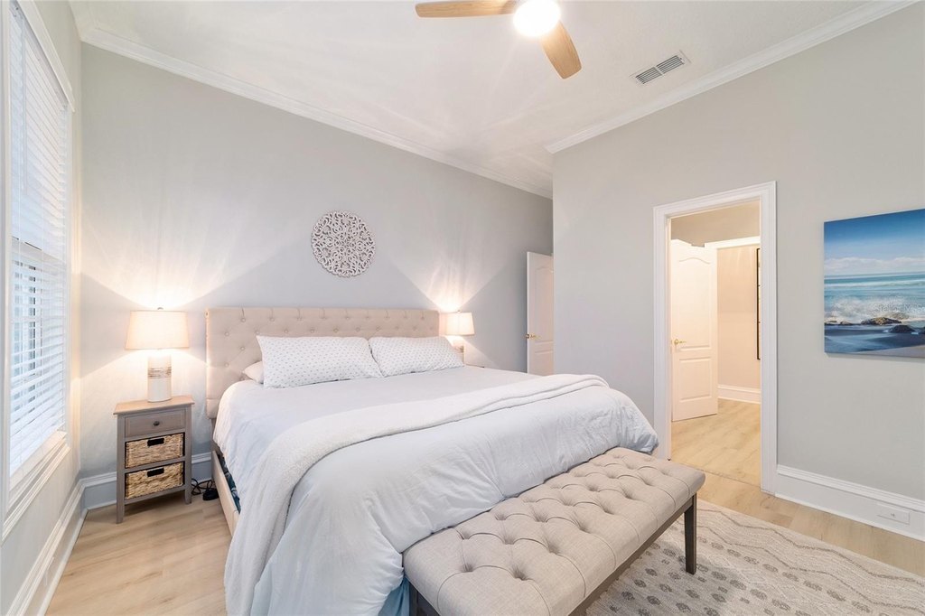 OCALA, Florida, 34480, United States, 4 Bedrooms Bedrooms, ,3 BathroomsBathrooms,Residential,Forsale,2004579