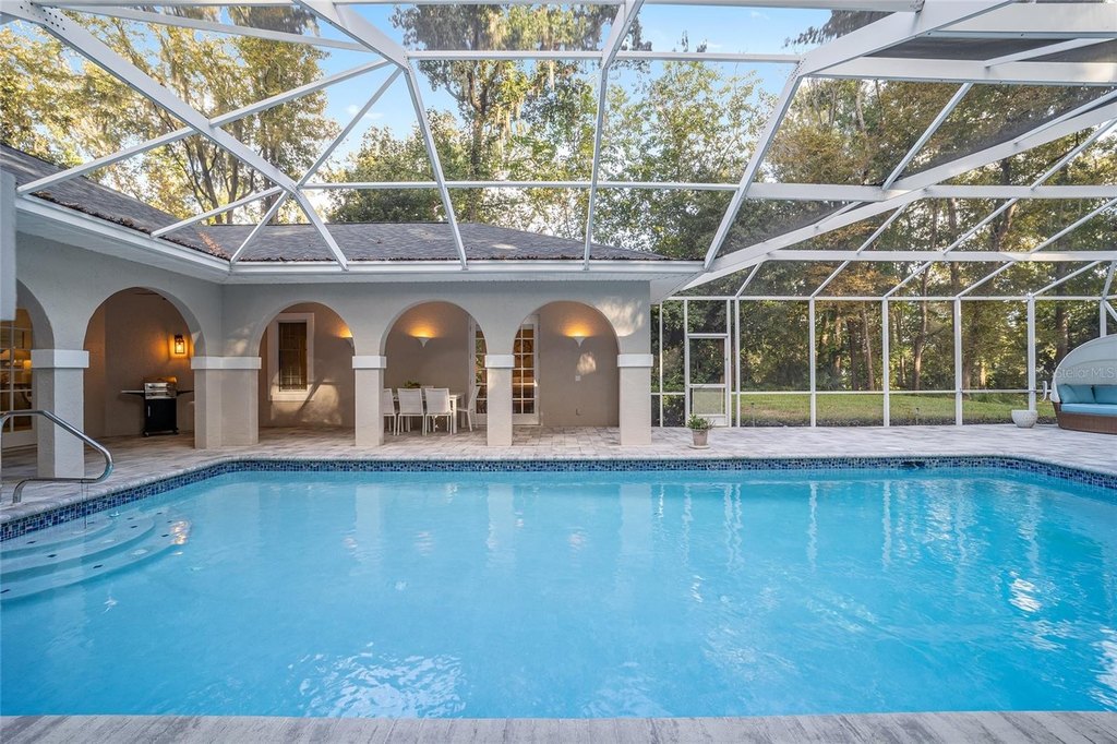 OCALA, Florida, 34480, United States, 4 Bedrooms Bedrooms, ,3 BathroomsBathrooms,Residential,Forsale,2004579