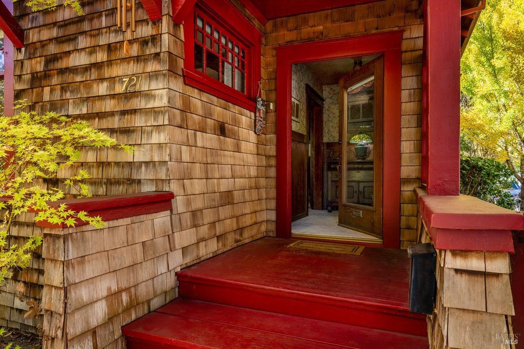 Santa Rosa, California, 95404, United States, 4 Bedrooms Bedrooms, ,2 BathroomsBathrooms,Residential,Forsale,2004737