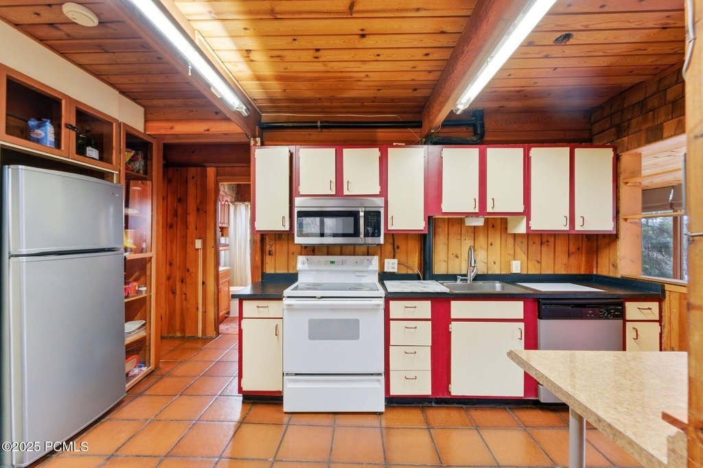 Park City, Utah, 84098, United States, 2 Bedrooms Bedrooms, ,1 BathroomBathrooms,Residential,Forsale,2004730