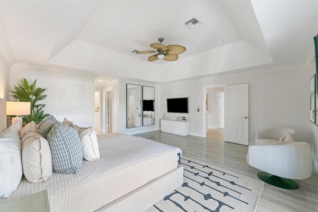 Fort Lauderdale, Florida, 33315, United States, 5 Bedrooms Bedrooms, ,4 BathroomsBathrooms,Residential,Forsale,1994090