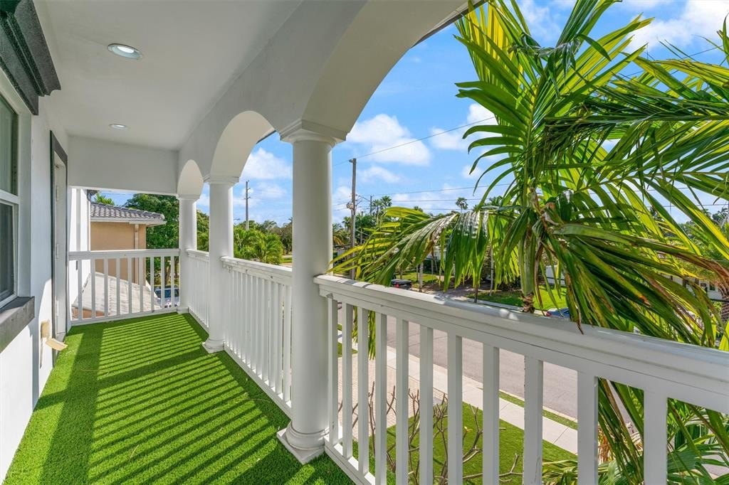 Fort Lauderdale, Florida, 33315, United States, 5 Bedrooms Bedrooms, ,4 BathroomsBathrooms,Residential,Forsale,1994090