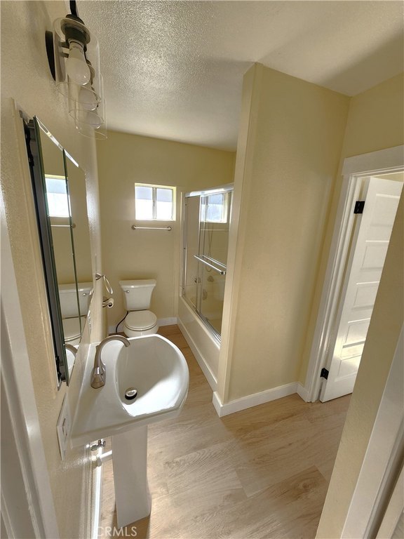 Paso Robles, California, 93446, United States, 3 Bedrooms Bedrooms, ,1 BathroomBathrooms,Residential,Forsale,2009024