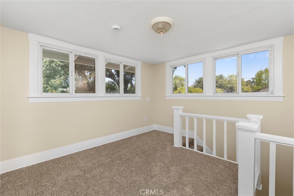 Paso Robles, California, 93446, United States, 3 Bedrooms Bedrooms, ,1 BathroomBathrooms,Residential,Forsale,2009024