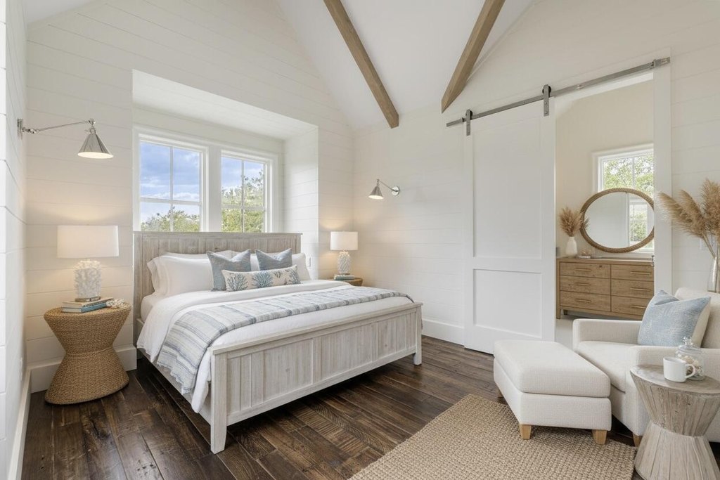 Inlet Beach, Florida, 32461, United States, 5 Bedrooms Bedrooms, ,5.5 BathroomsBathrooms,Residential,Forsale,1968321