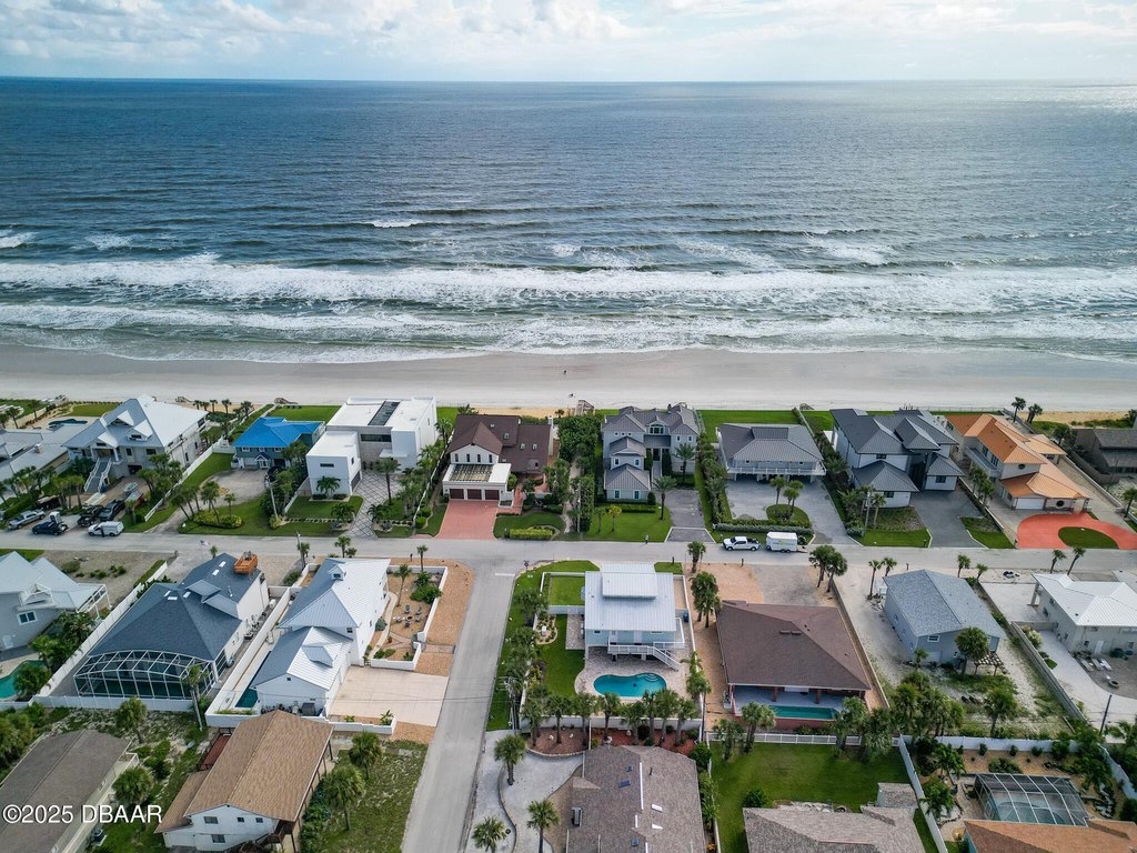 New Smyrna Beach, Florida, 32169, United States, 3 Bedrooms Bedrooms, ,3 BathroomsBathrooms,Residential,Forsale,2004276