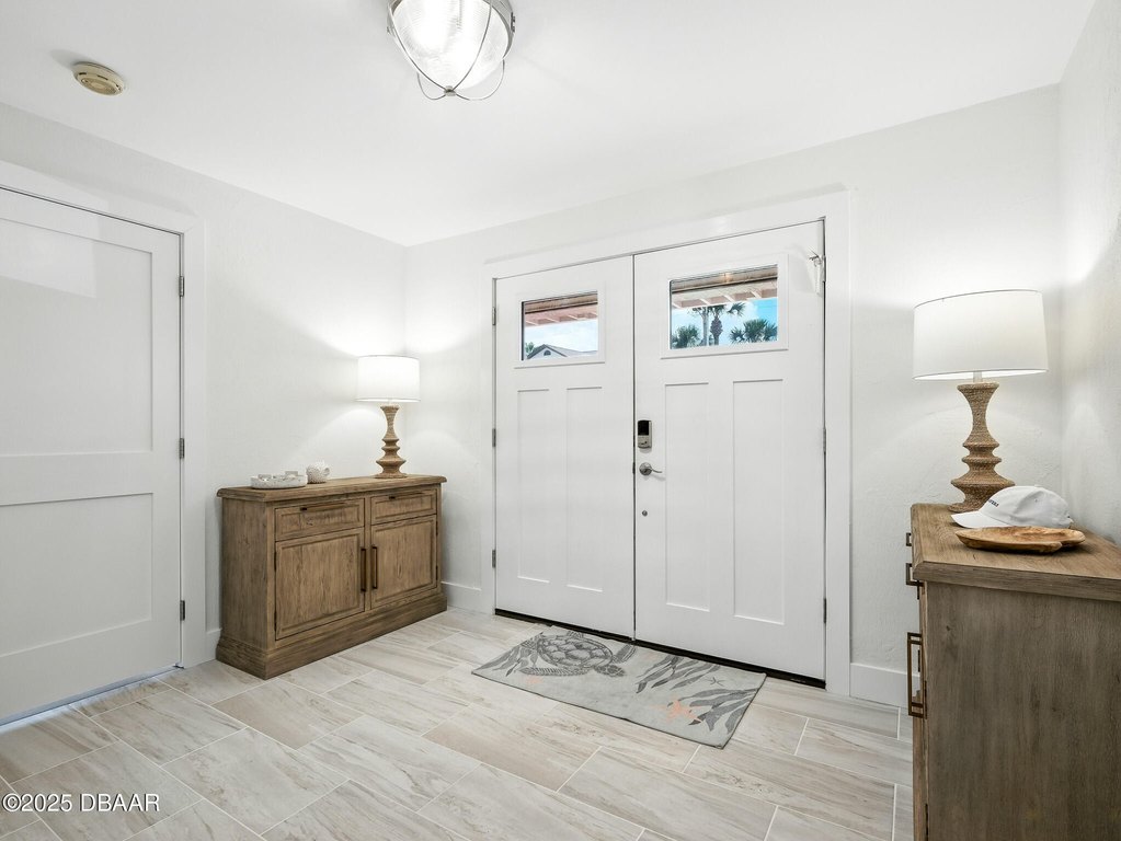 New Smyrna Beach, Florida, 32169, United States, 3 Bedrooms Bedrooms, ,3 BathroomsBathrooms,Residential,Forsale,2004276