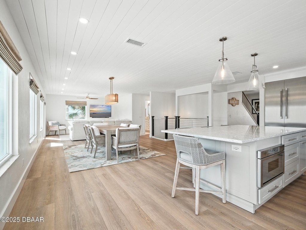 New Smyrna Beach, Florida, 32169, United States, 3 Bedrooms Bedrooms, ,3 BathroomsBathrooms,Residential,Forsale,2004276