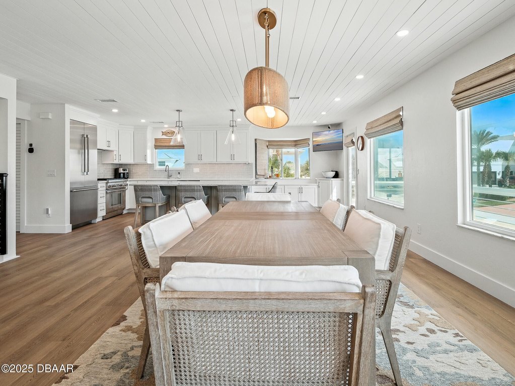 New Smyrna Beach, Florida, 32169, United States, 3 Bedrooms Bedrooms, ,3 BathroomsBathrooms,Residential,Forsale,2004276