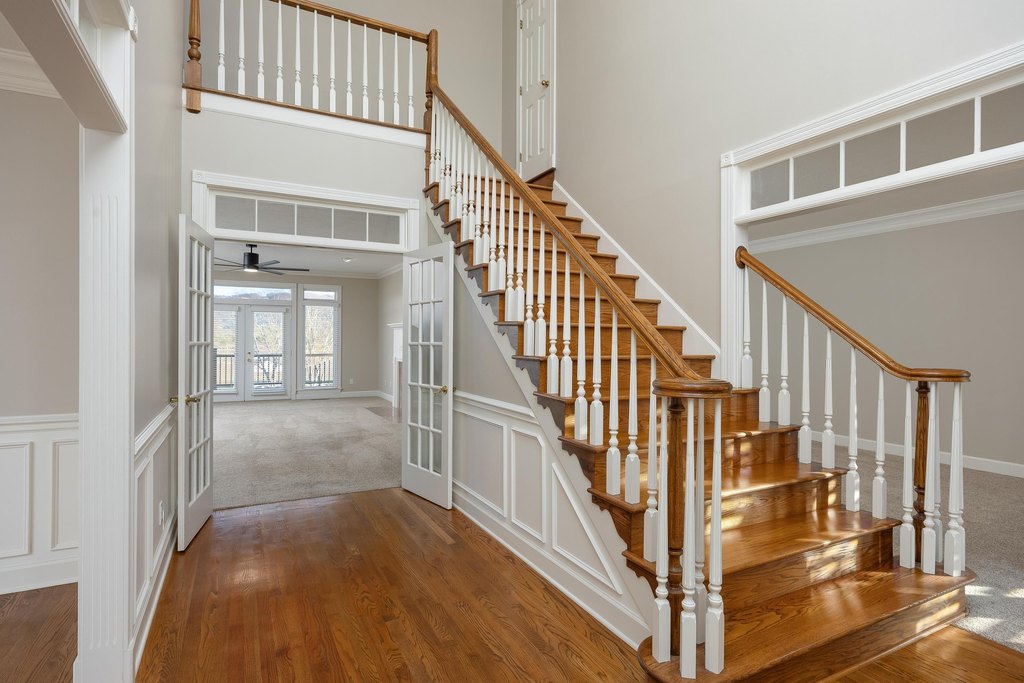 Ooltewah, Tennessee, 37363, United States, 5 Bedrooms Bedrooms, ,4 BathroomsBathrooms,Residential,Forsale,2004673