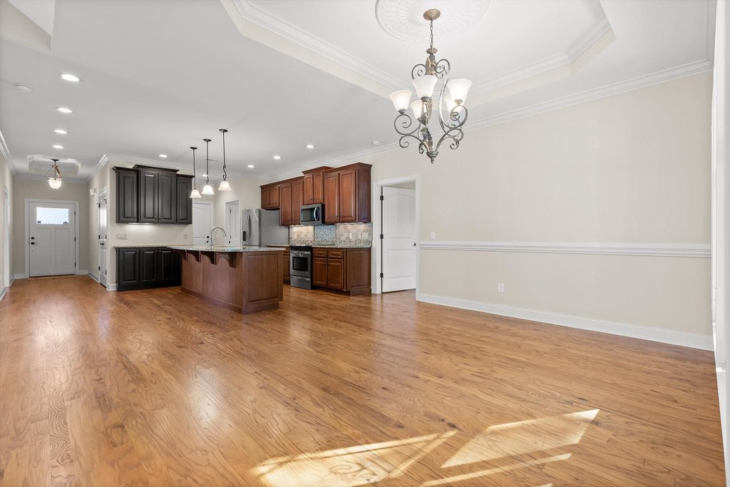 Ooltewah, Tennessee, 37363, United States, 3 Bedrooms Bedrooms, ,2 BathroomsBathrooms,Residential,Forsale,2004664