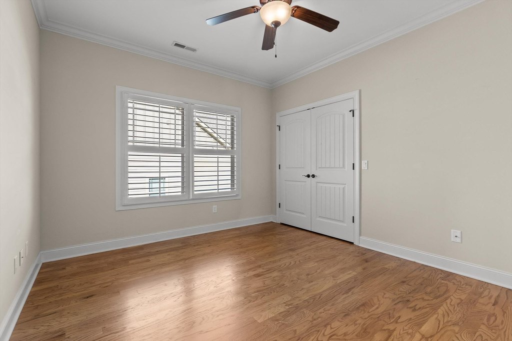 Ooltewah, Tennessee, 37363, United States, 3 Bedrooms Bedrooms, ,2 BathroomsBathrooms,Residential,Forsale,2004664