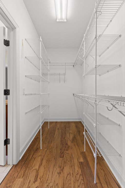 Ooltewah, Tennessee, 37363, United States, 3 Bedrooms Bedrooms, ,2 BathroomsBathrooms,Residential,Forsale,2004664