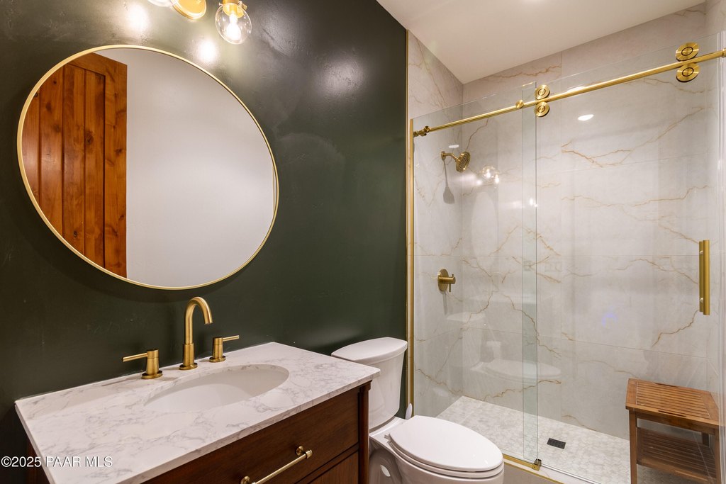 Prescott, Arizona, 86305, United States, 3 Bedrooms Bedrooms, ,3 BathroomsBathrooms,Residential,Forsale,2004520