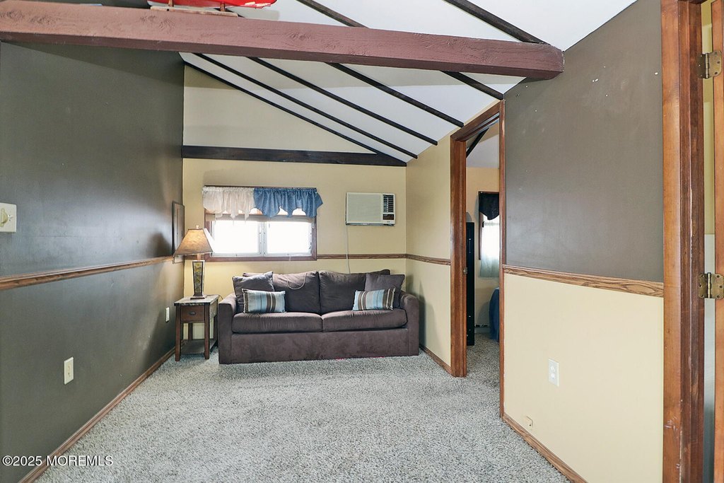 Forked River, New Jersey, 08731, United States, 2 Bedrooms Bedrooms, ,1 BathroomBathrooms,Residential,Forsale,1994046