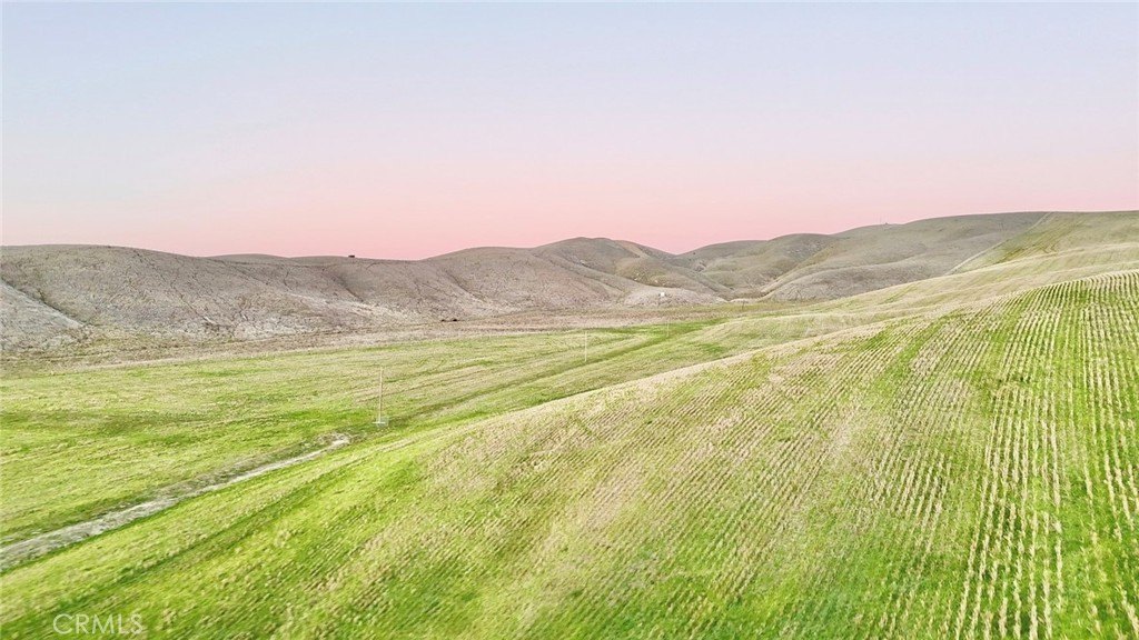 Shandon, California, 93461, United States, ,Land,Forsale,2004821